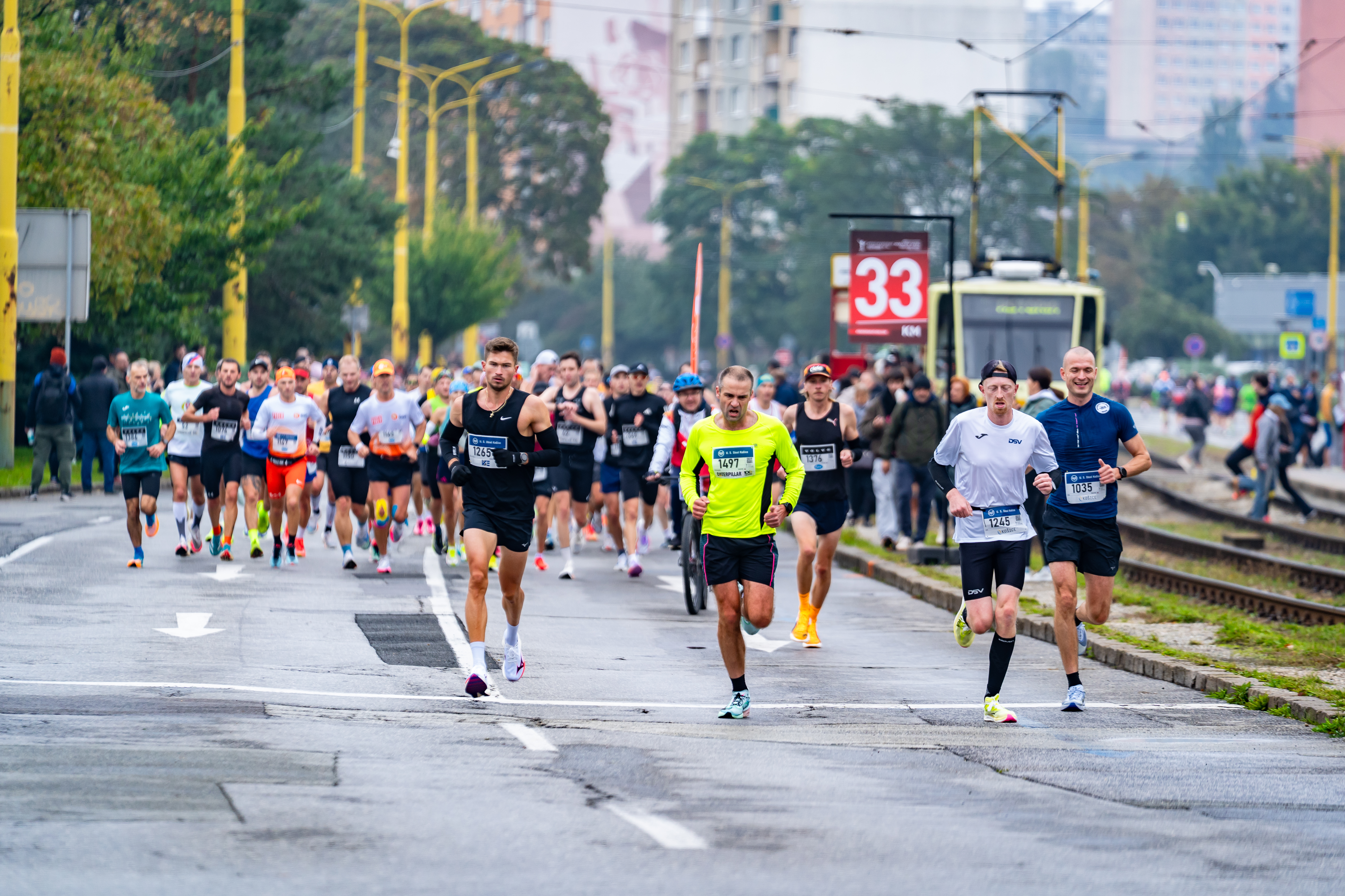 102. Ročník MMM-47